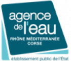 PageFooter_Agence_de_leau_20210715092646_20210715072745.png