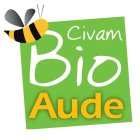 Biocivam11_image_biocivamdelaude2_logo-biocivam-nouveau-copie.jpg