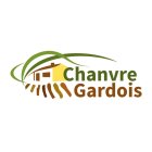 ChanvreGardois_image_chanvregardois_logo-chanvre-gardois-copie.jpg