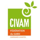 Civam30_image_civamdugard_logo-fd30-copie.jpg