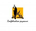 Logo_confdration_paysanne__Copie.jpg
