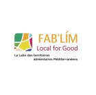 logoFABLIM.jpg