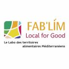 FabLim_logofablim-copie2.jpg