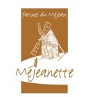 FarineDuMejean_image_farinedumejean_logo_mejeanette_simple_marron-copie.jpg