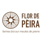FlorDePeira2_image_flordepeira2_logo_fdp_web-copie.jpg