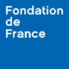 PageFooter_Fondation_de_France_20210623230816_20210715072642.png