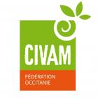 FrCivamOccitanie_image_civamoccitanie_logo-civam-occitanie-copie-copie.jpg