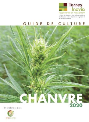 GuideDeCultureDuChanvre2020_guide_chanvre_2020.png.jpg