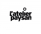 LAtelierPaysan_imagebf_image_Atelier_Paysan_vignette_600_600_20221121115611_20221121115611.png