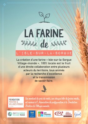 Flyer_Farine_page0001.jpg