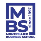 MbS_image_mbs_logombs_300x350copie.jpg