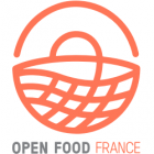 openfoodfrance.png