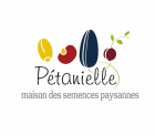 PetaniellE_imagebf_image_logo_vignette_600_600_20221017093012_20221017093012.png
