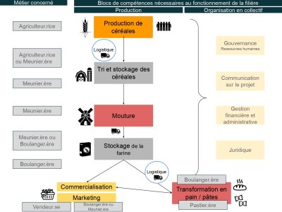 SchemaTypeDeFiliereCerealesDeProximite_schema-type-de-filiere-cereales-de-proximite_page-0001.jpg