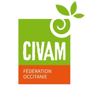 FR Civam Occitanie