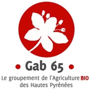 GAB 65