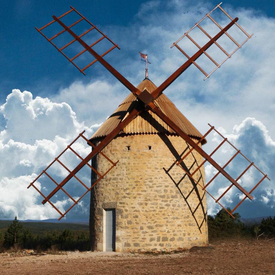 image Moulin_fini.jpg (0.1MB)